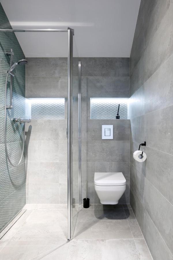 Partnerapart Rakowicka 14 Apartament Kraków Zewnętrze zdjęcie