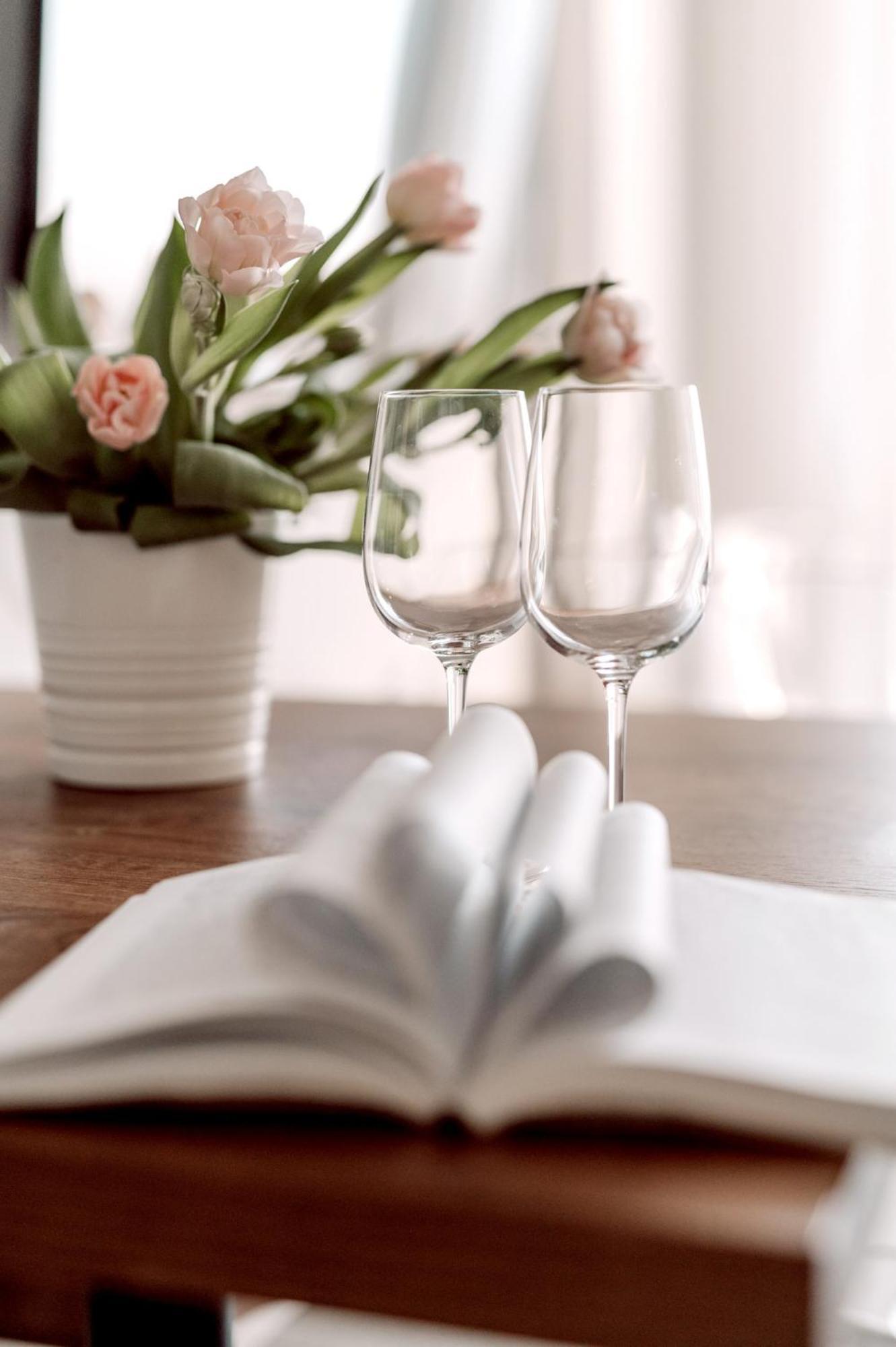 Partnerapart Rakowicka 14 Apartament Kraków Zewnętrze zdjęcie