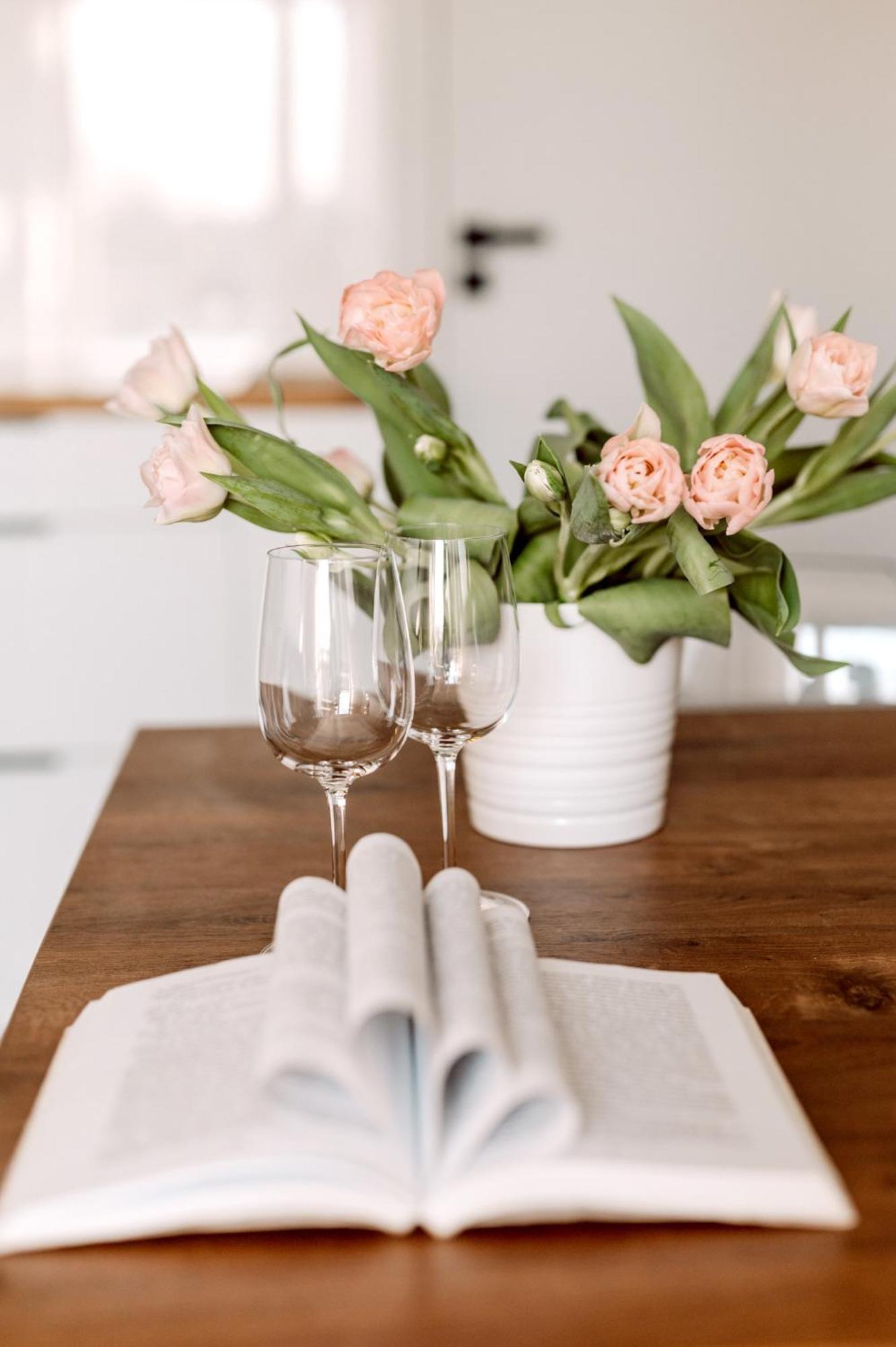 Partnerapart Rakowicka 14 Apartament Kraków Zewnętrze zdjęcie