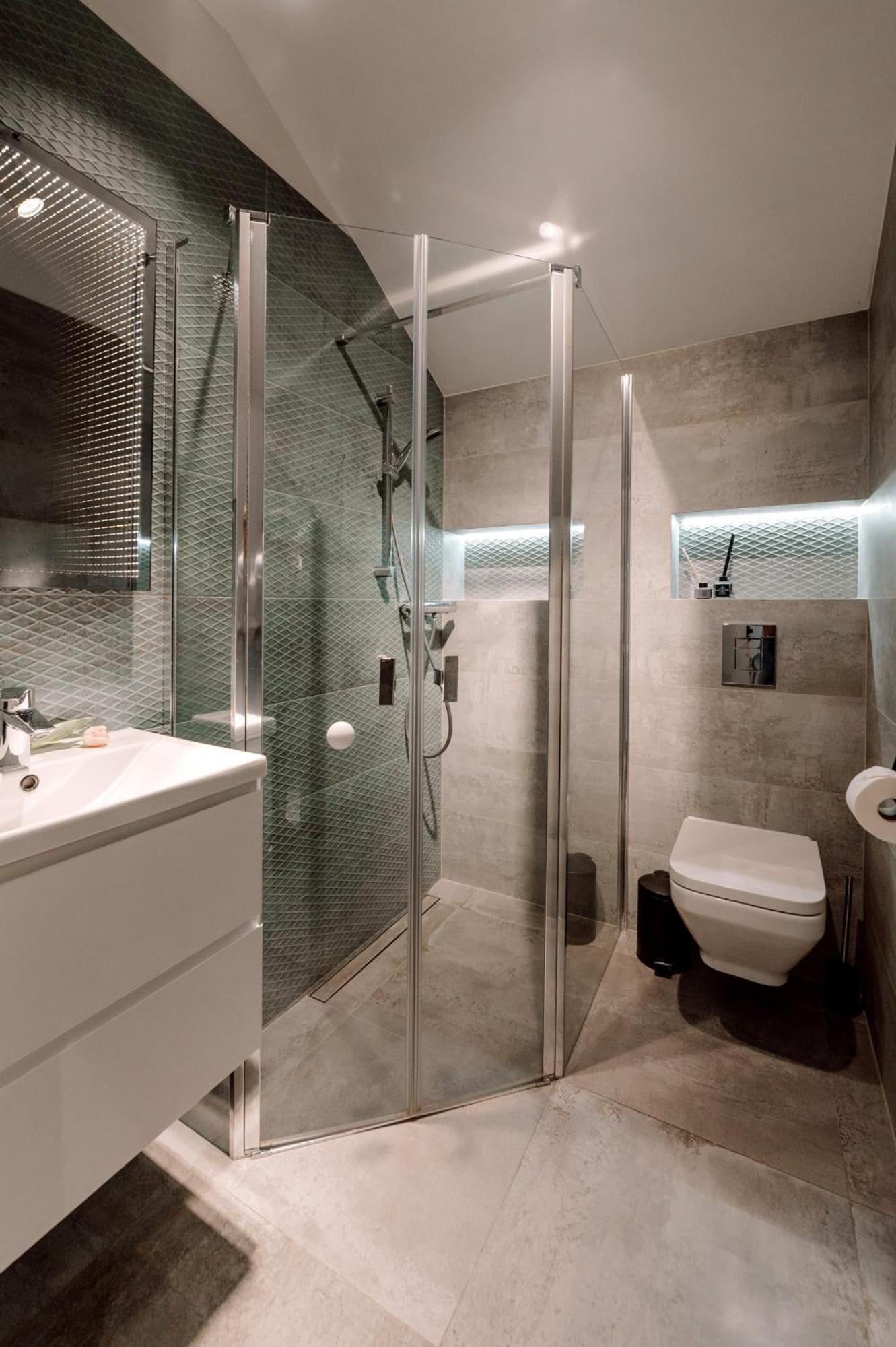 Partnerapart Rakowicka 14 Apartament Kraków Zewnętrze zdjęcie