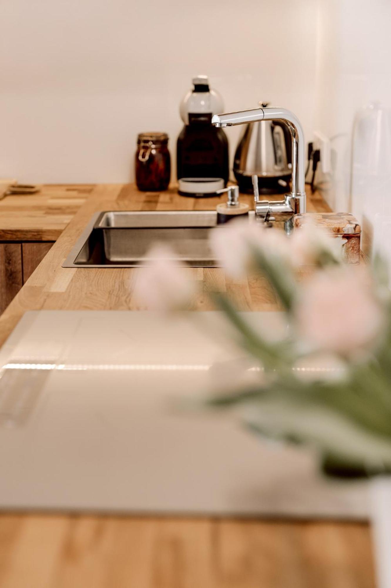 Partnerapart Rakowicka 14 Apartament Kraków Zewnętrze zdjęcie