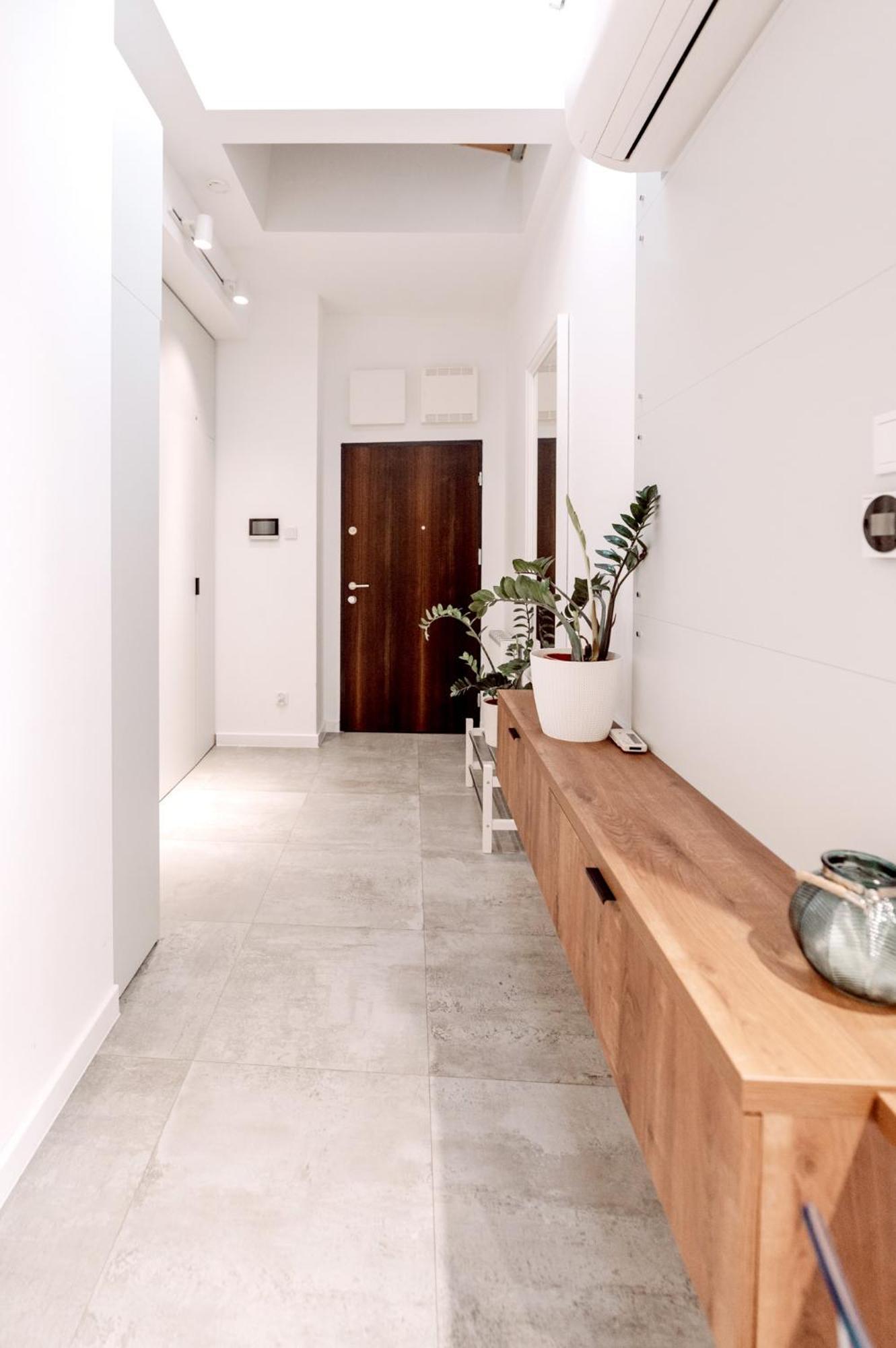 Partnerapart Rakowicka 14 Apartament Kraków Zewnętrze zdjęcie